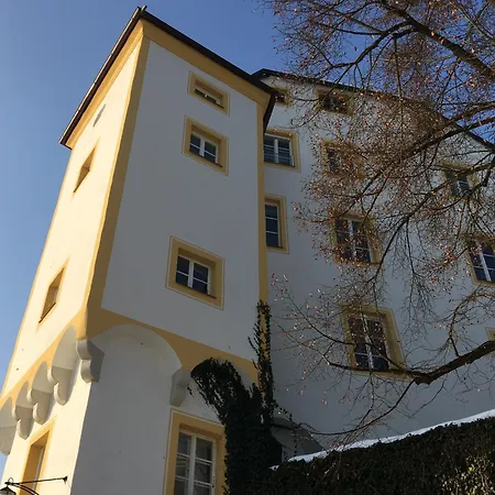 Schloss Ort-2