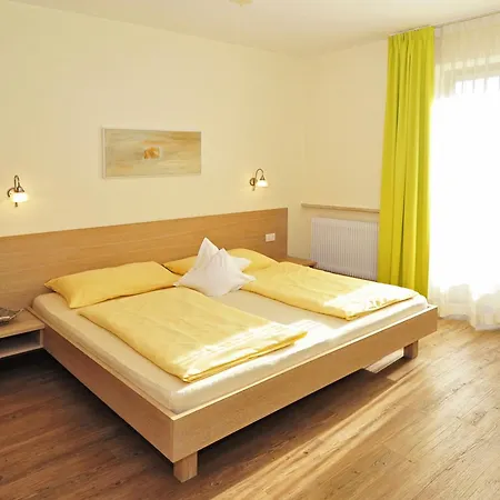 Residence Mignon-3