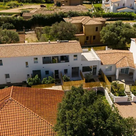 B&B Natura-3