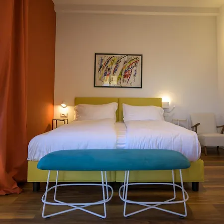 Hotel Paradiso Conca d'Oro-2