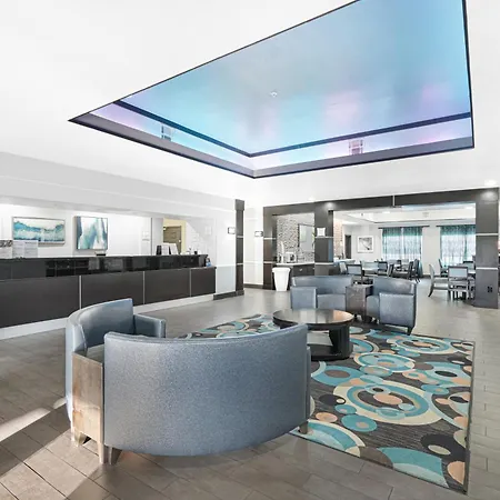 Sonesta Essential HOU Airport Road-2