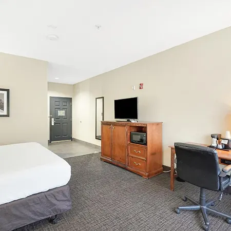 Sonesta Essential HOU Airport Road-3