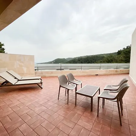 Four Points By Sheraton Sesimbra-2