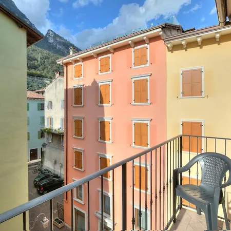 Casa Alpino-3