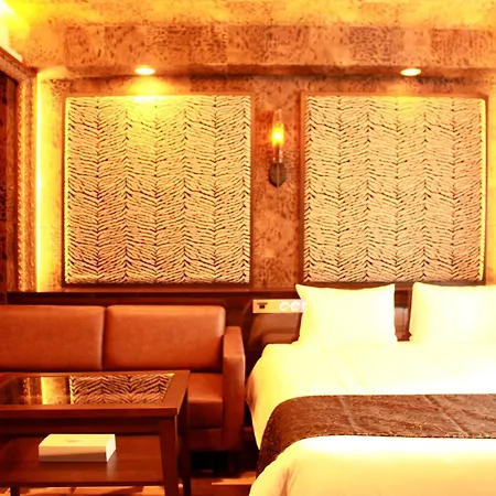 Hotel LiVEMAX Umeda Central-2