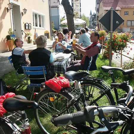 Gasthof zur Post-2