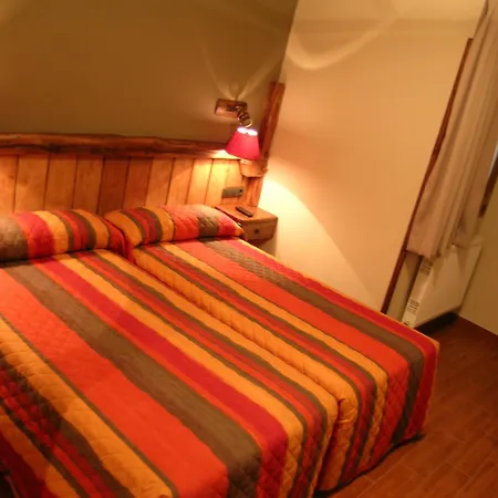 Hostal Xaloa Orio-2