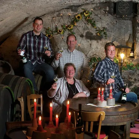 Weingut Klein-Götz-3