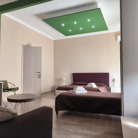 Prestige B&B-2