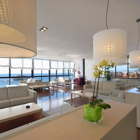 Gran Hotel Reymar 4 Sup-3