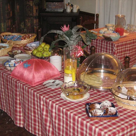 Hotel Da Cesare-2