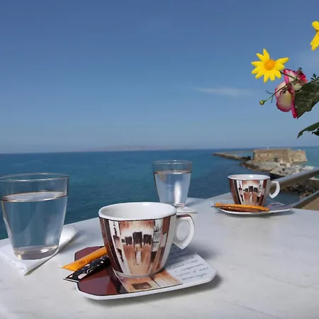 Kronos Hotel-2