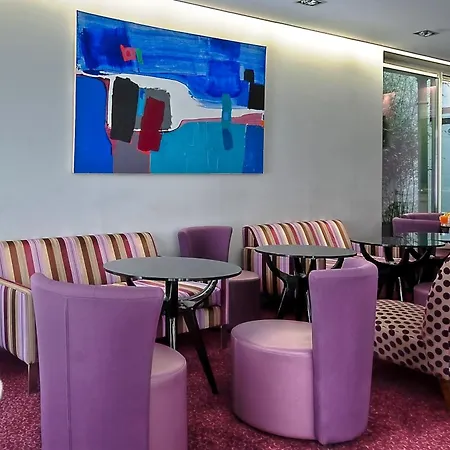 Hôtel Soft-2