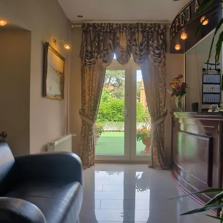 Villa Jedynak-2