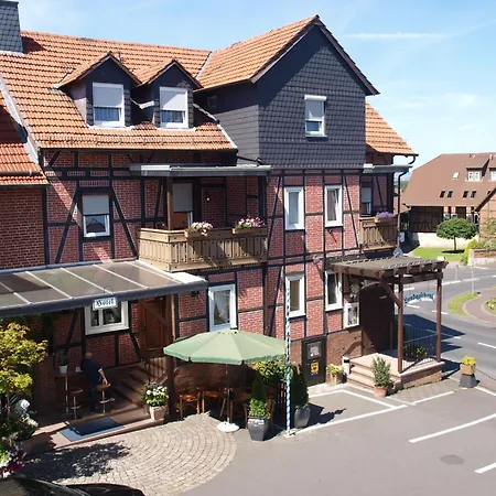 Landgasthaus Bonn-2