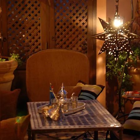 Riad Aubrac-2