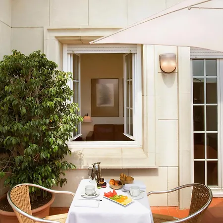Hotel Astoria-2