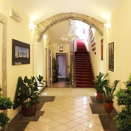 Albergo Al Viale-3