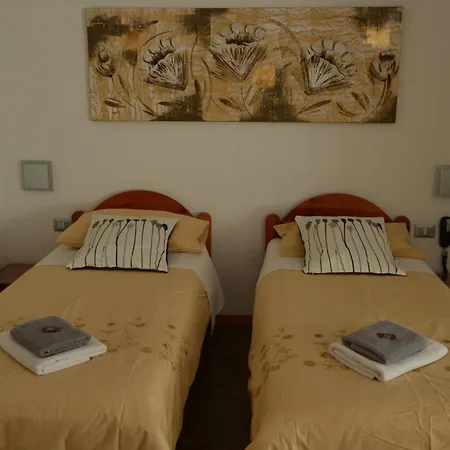 Albergo Alla Valle Di Banne-2