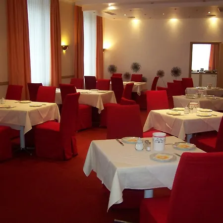 Hotel Gerber-2