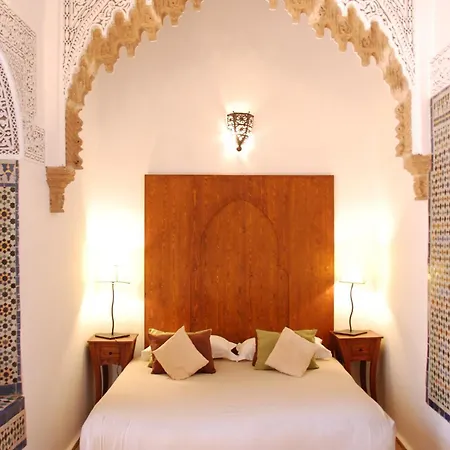 Riad Dar Soufa-3