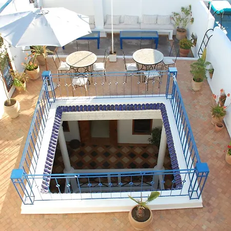 Riad Dar Soufa-2