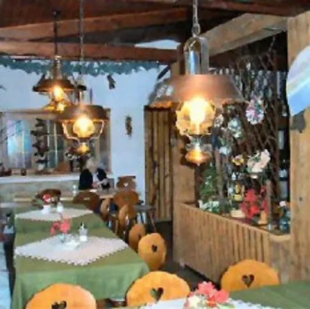 Gasthof Erlenhof-2