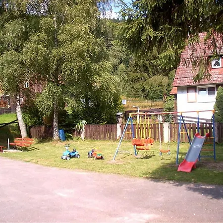 Gasthof Erlenhof-3