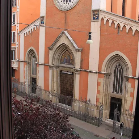 Sweet Vatican-2
