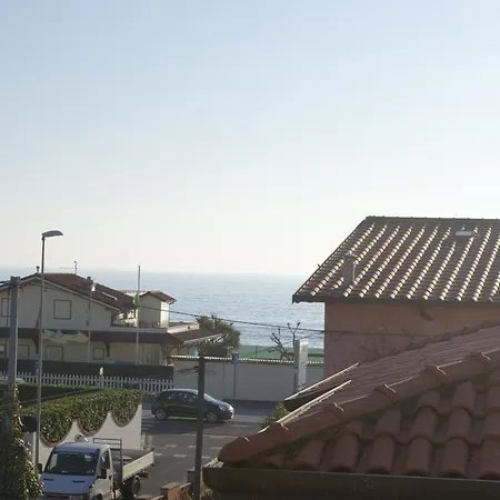 Hotel Michela-2