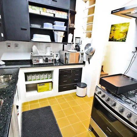 Rio Deal Guest House-2