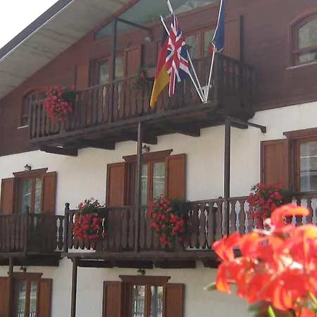 Hotel Villa Plinia-3