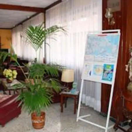 Hotel Olympia-3