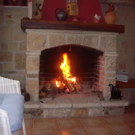 Casa Torreteyera-3