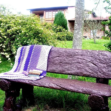 Casa Torreteyera-2