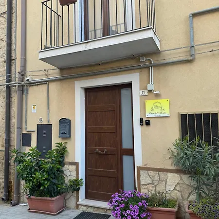 Casa del Monte-2