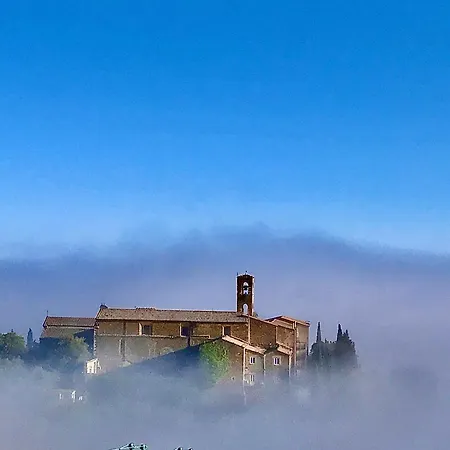 Albergo Il Giglio-2