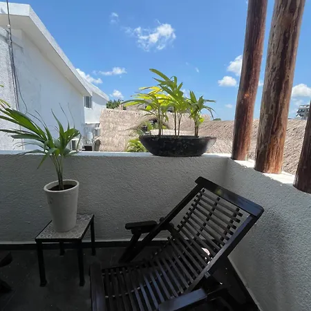 Hostelito Hotel-2