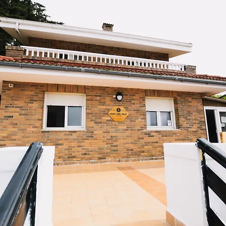 Loredo Surf House-3