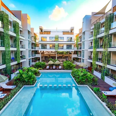 Bakal Residence By Lockey-2