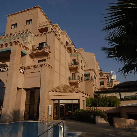 Playacanela-2