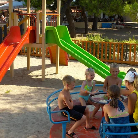 Portes Beach Hotel-3
