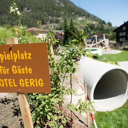 Hotel Gerig-3