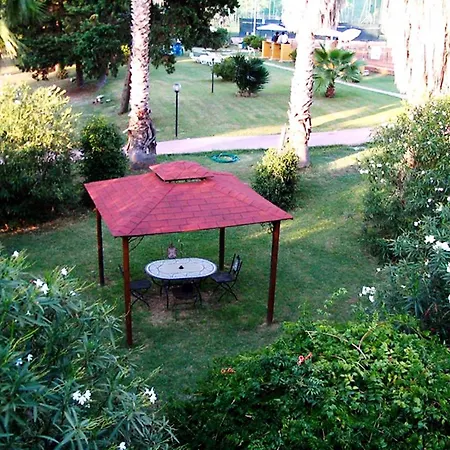 Hotel Parco Dei Principi-2