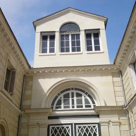 Chambres d'hôtes Les Perce Neige-2