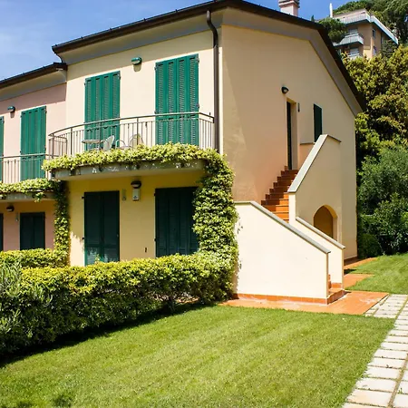 Baia Blu Rta Residence-2