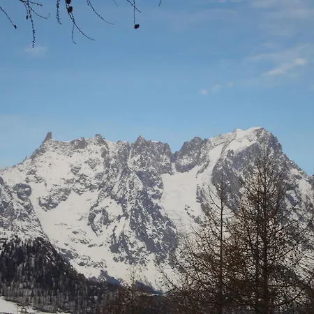 Maison Perron CIR- VDA-LATHUILE-N0062-3