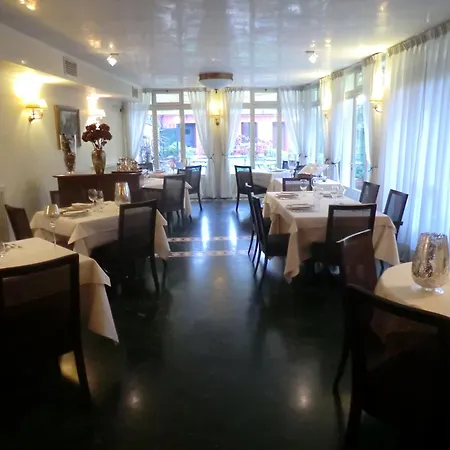 Valentino b&b-2