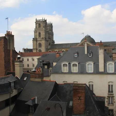 La Maison bleue-2