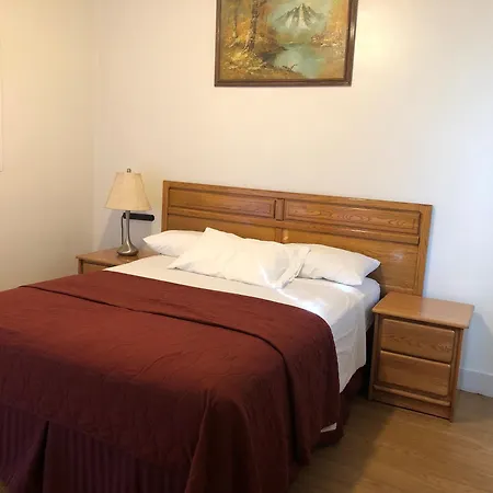 Angeles Motel-2